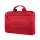Tucano Borsa Idea 15,6" + Myszka Czerwona - 1577941 - zdjęcie 2